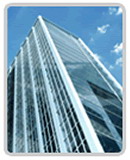 查看我們的環(huán)境